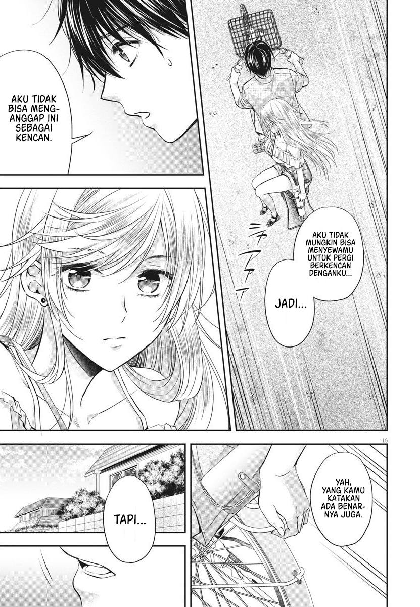 Chapter 16 - halaman 17