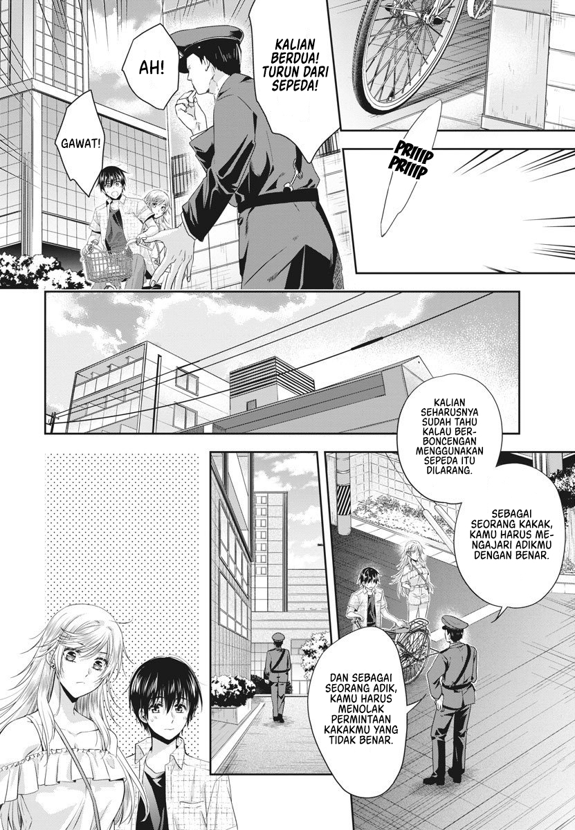 Chapter 16 - halaman 18