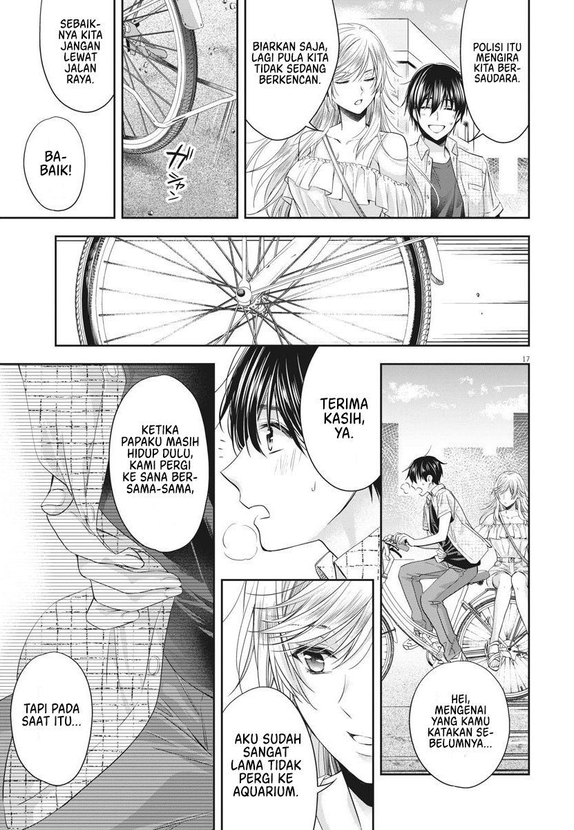 Chapter 16 - halaman 19
