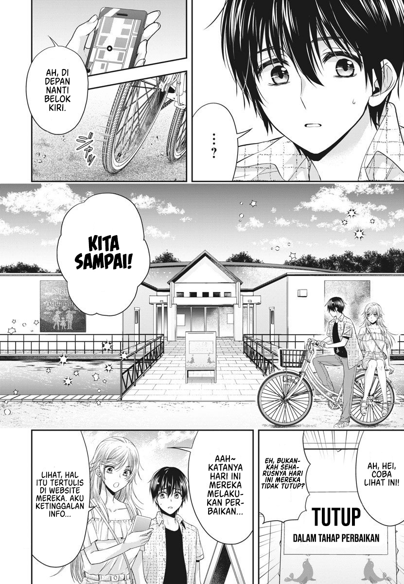 Chapter 16 - halaman 20