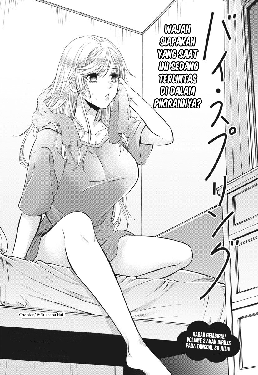 Chapter 16 - halaman 3