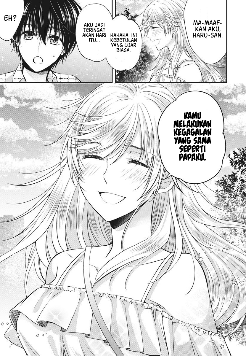 Chapter 16 - halaman 21