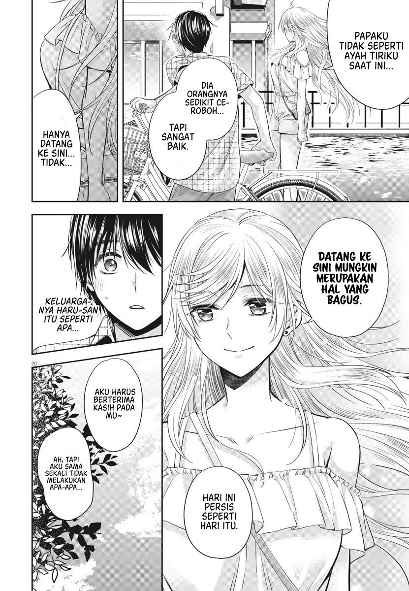 Chapter 16 - halaman 22