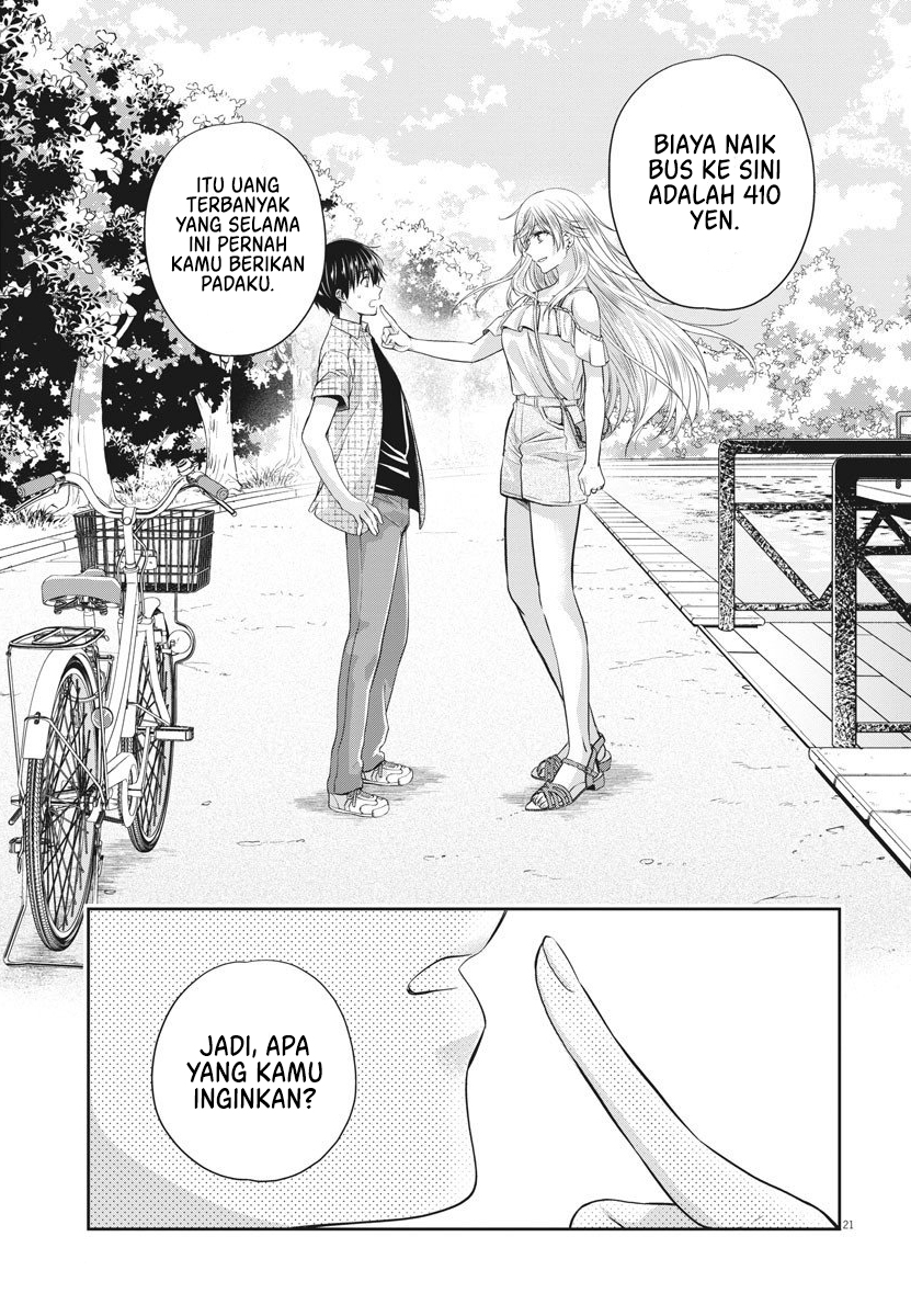 Chapter 16 - halaman 23