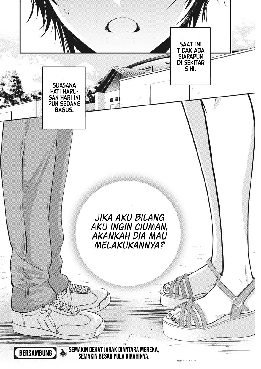 Chapter 16 - halaman 24