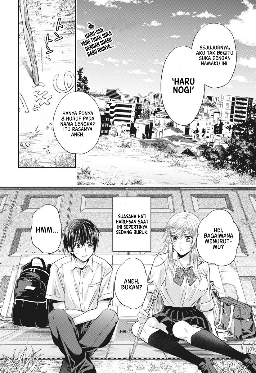 Chapter 16 - halaman 4