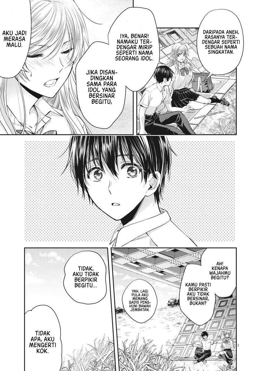 Chapter 16 - halaman 5