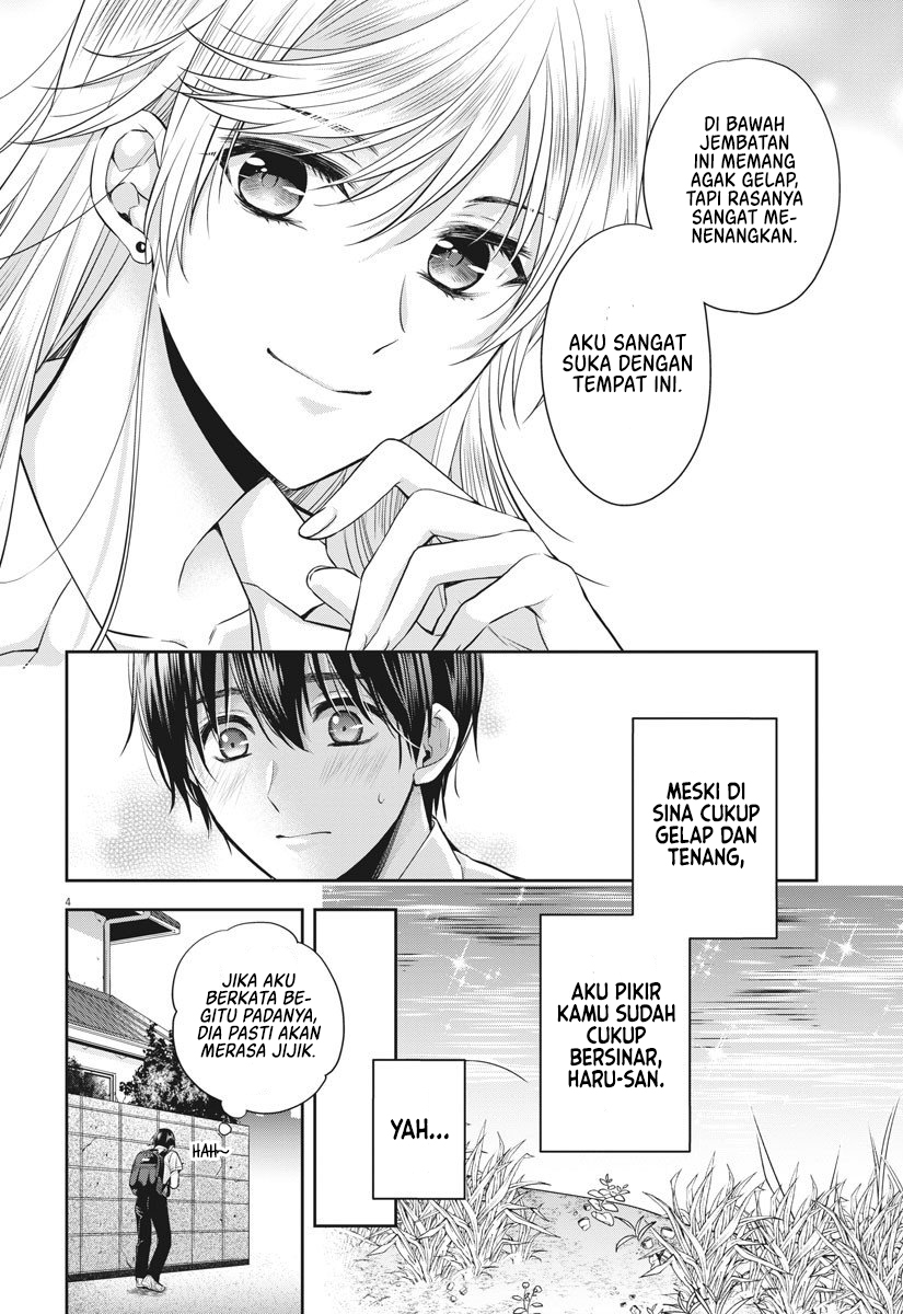 Chapter 16 - halaman 6