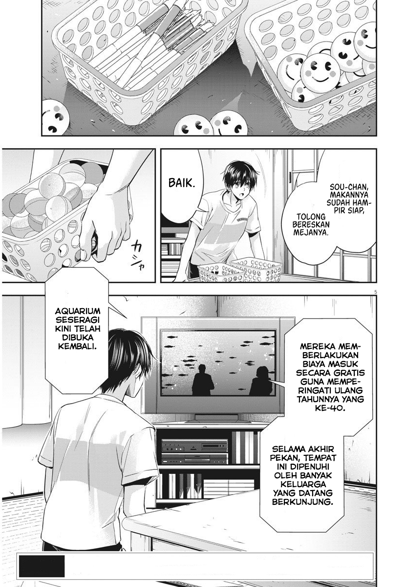Chapter 16 - halaman 7