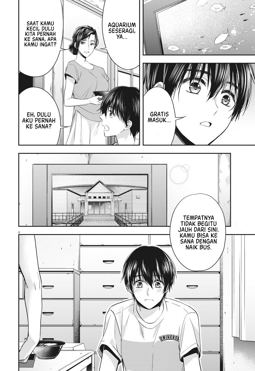 Chapter 16 - halaman 8