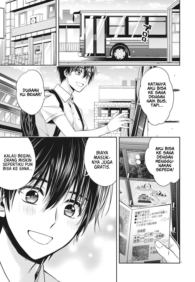 Chapter 16 - halaman 9