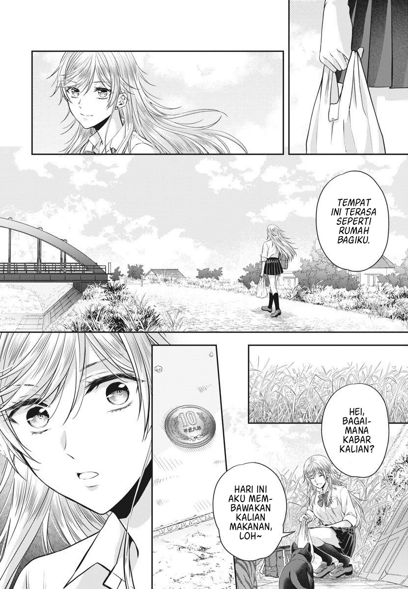 Chapter 15 - halaman 12