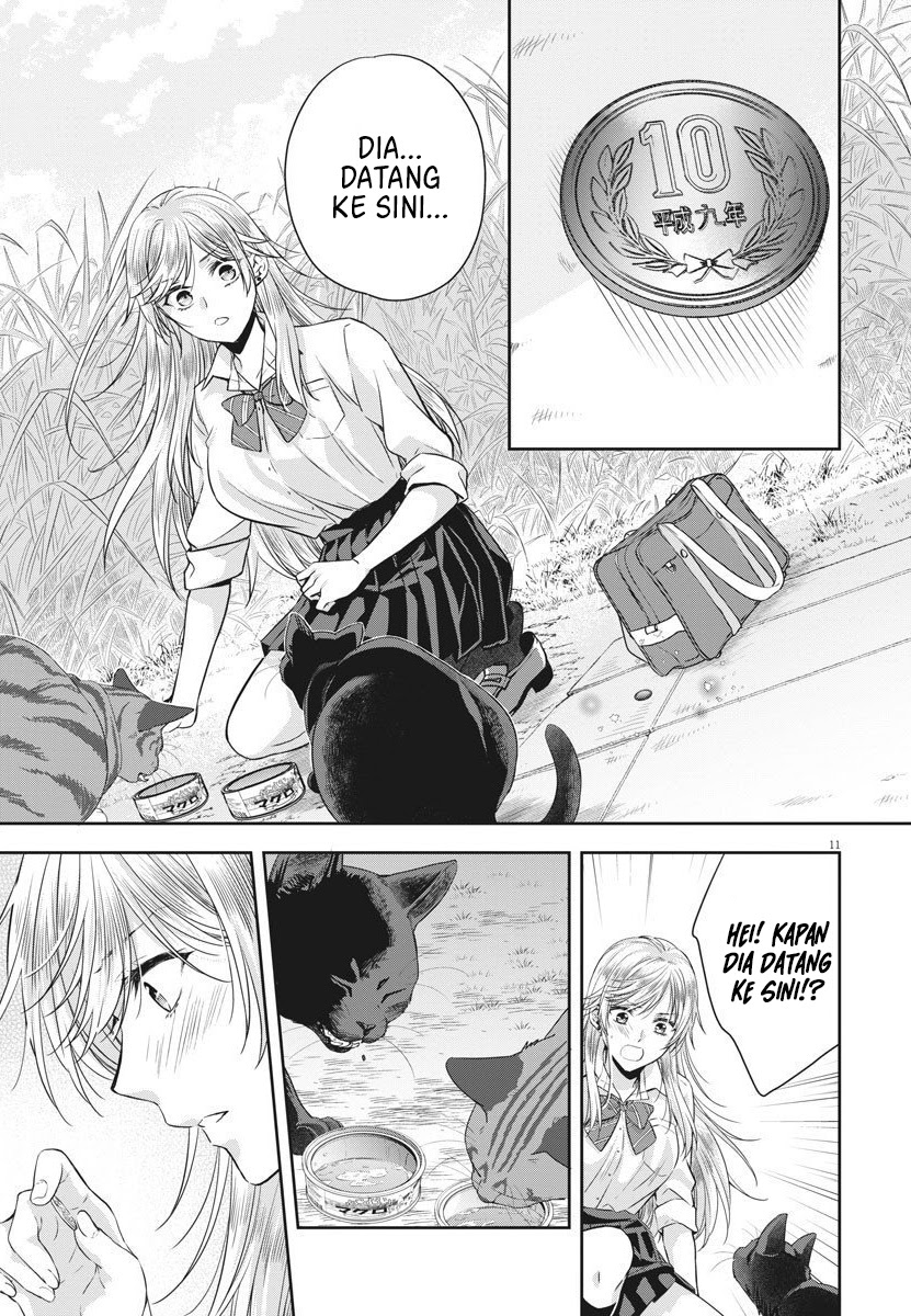 Chapter 15 - halaman 13