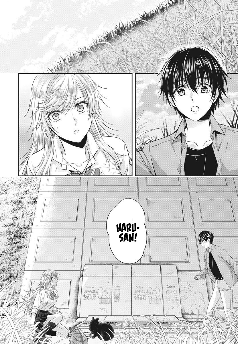 Chapter 15 - halaman 14