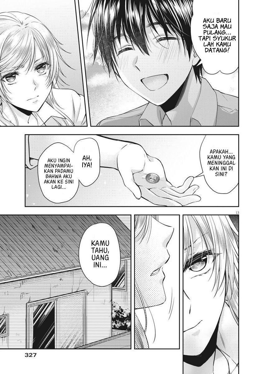 Chapter 15 - halaman 15
