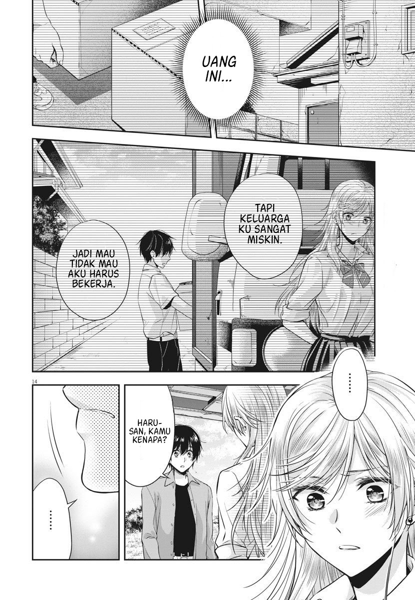 Chapter 15 - halaman 16