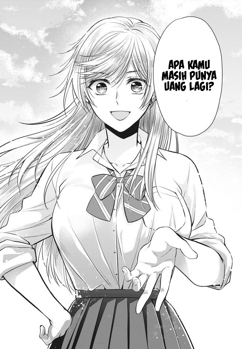 Chapter 15 - halaman 17