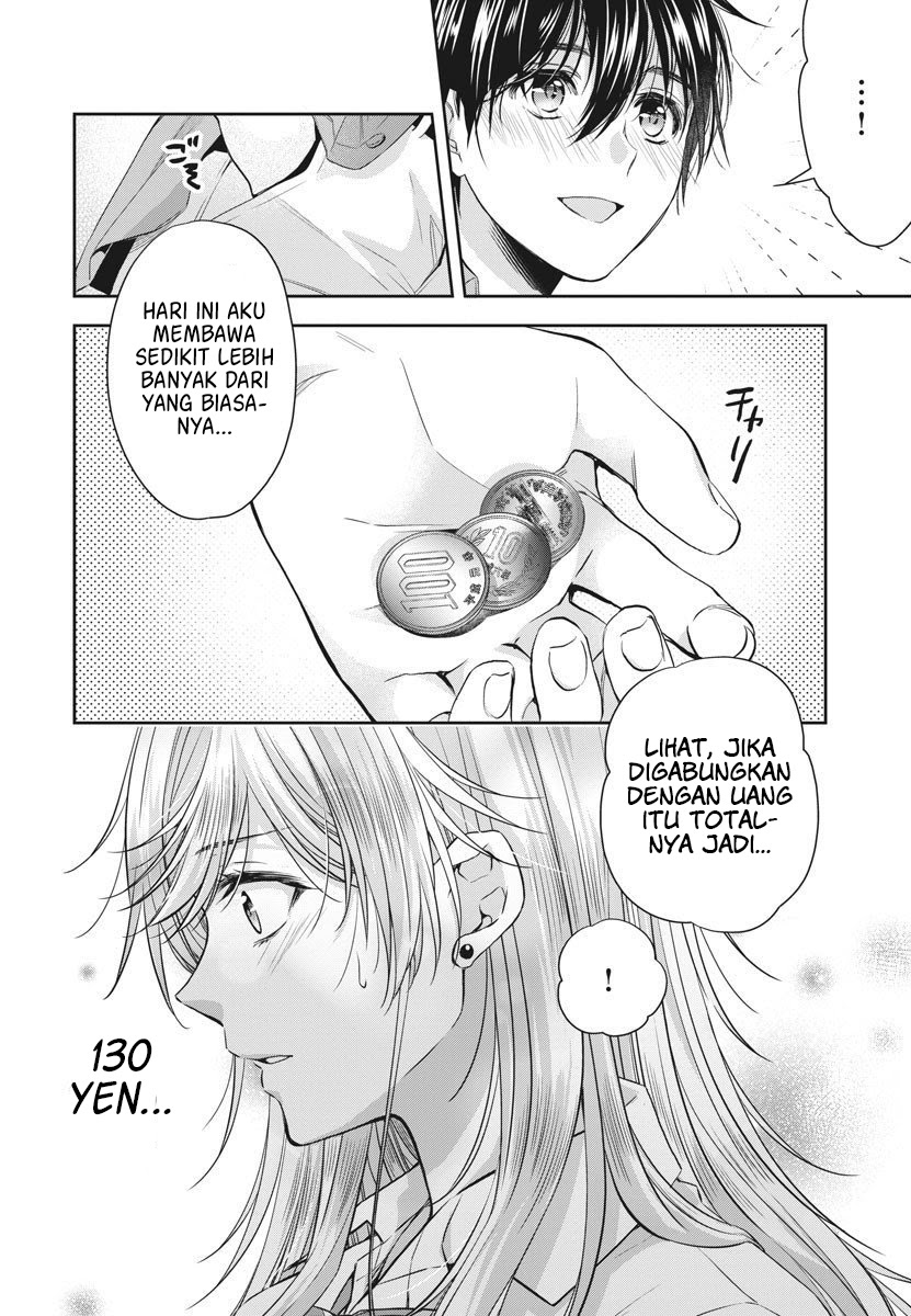 Chapter 15 - halaman 18