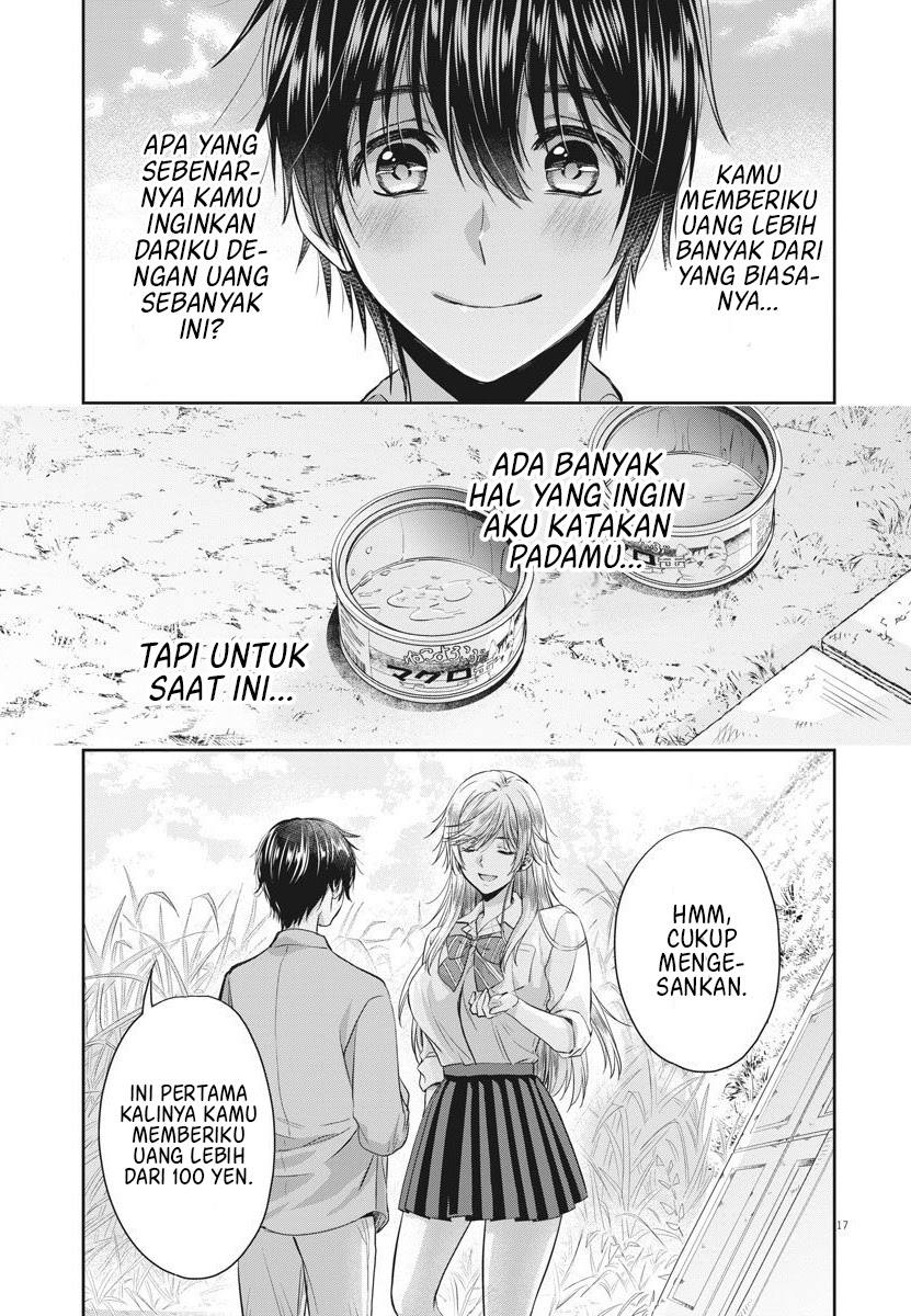 Chapter 15 - halaman 19