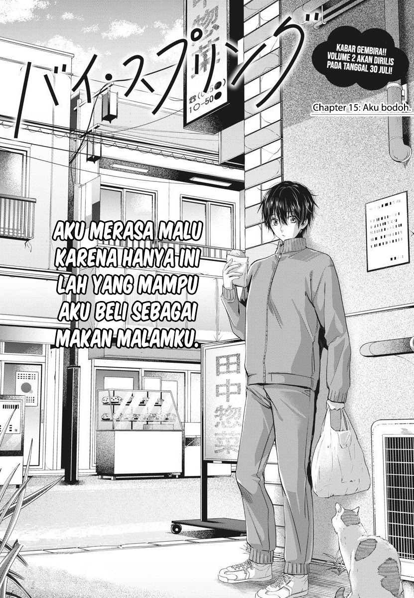Chapter 15 - halaman 3