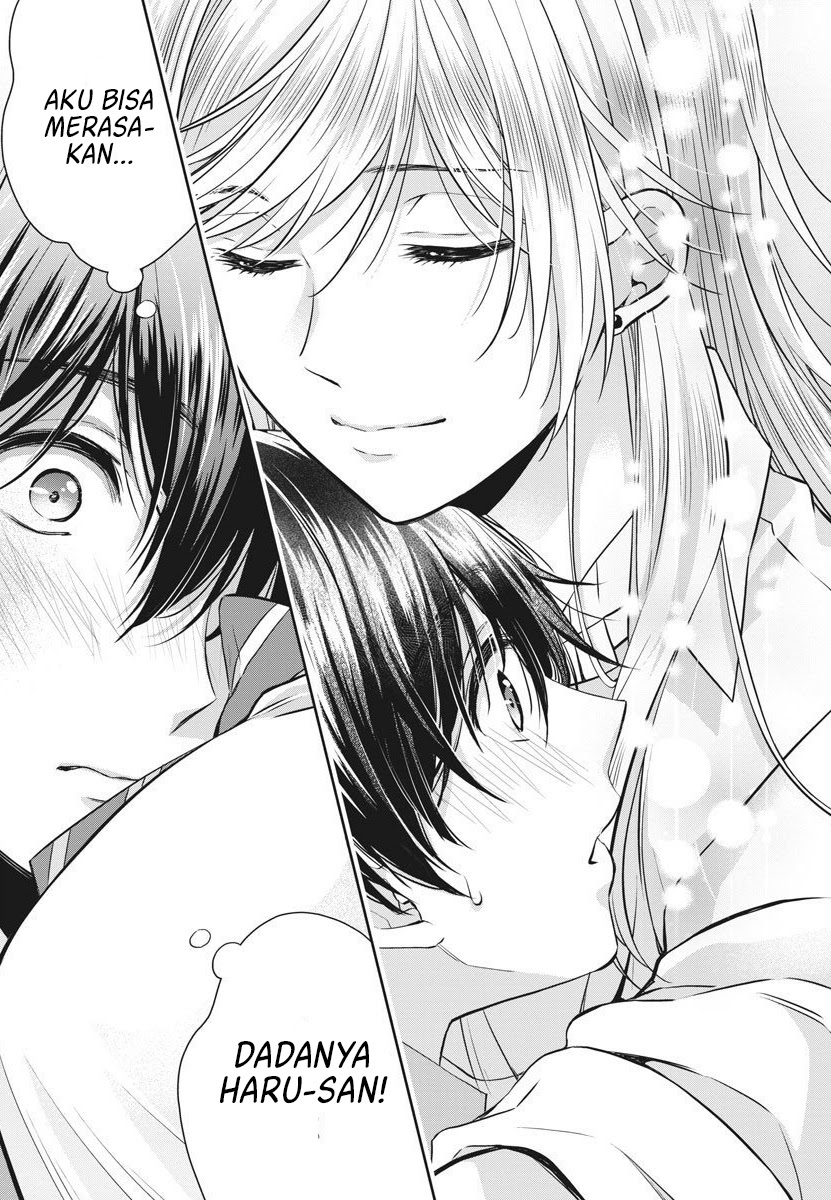 Chapter 15 - halaman 21