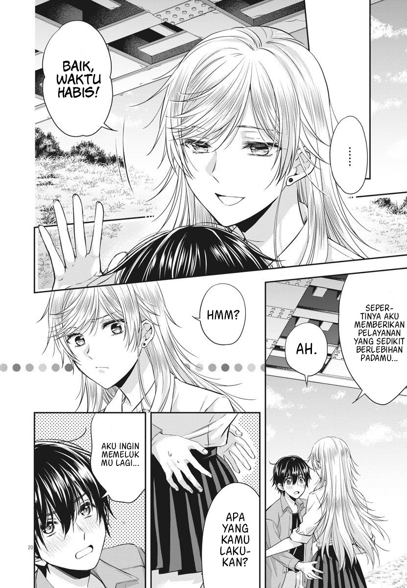Chapter 15 - halaman 22