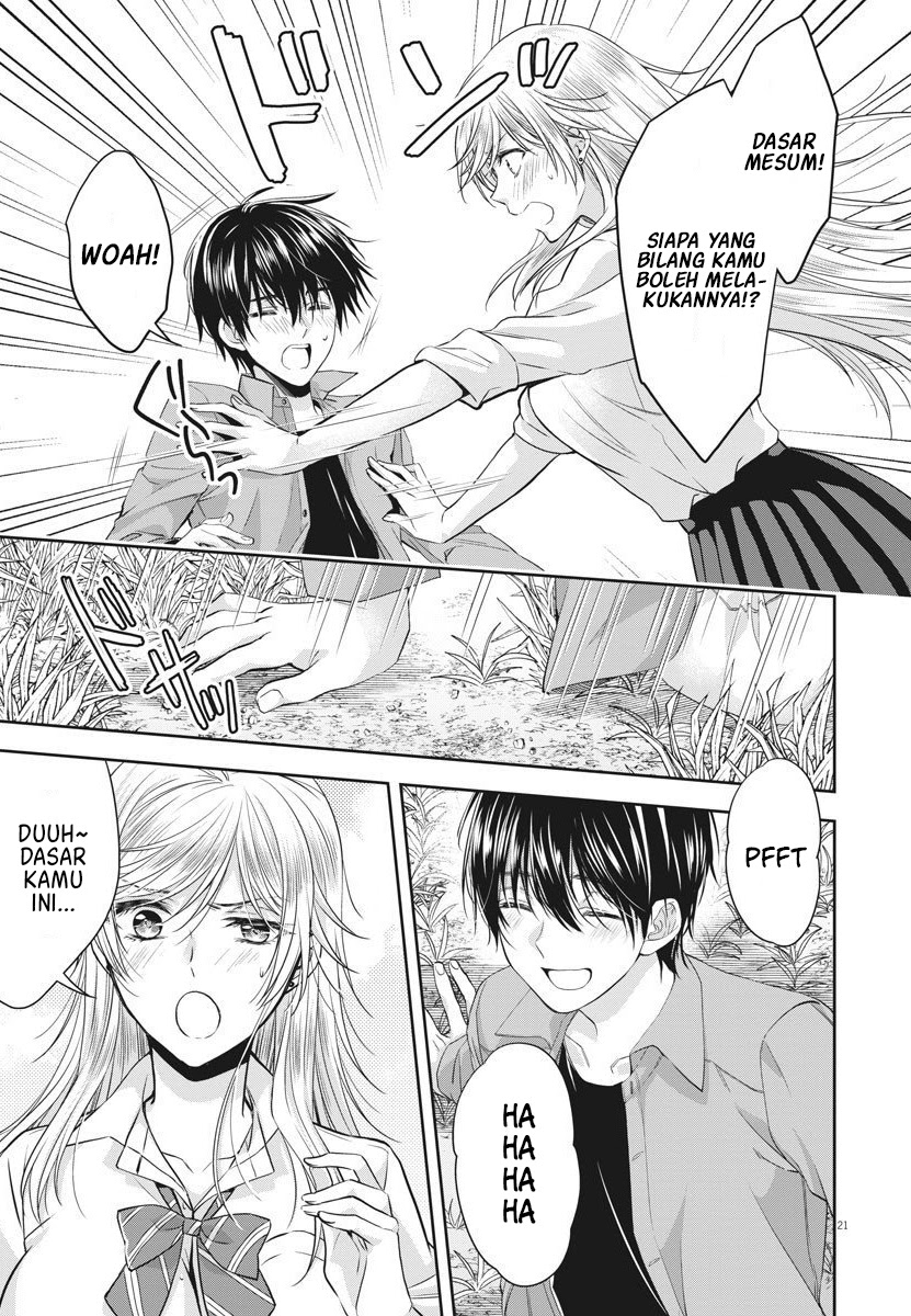 Chapter 15 - halaman 23
