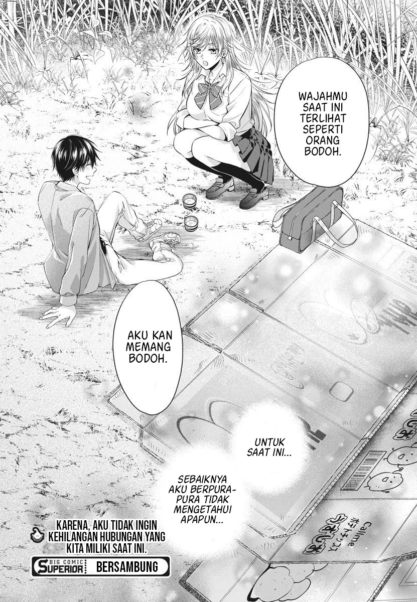 Chapter 15 - halaman 24