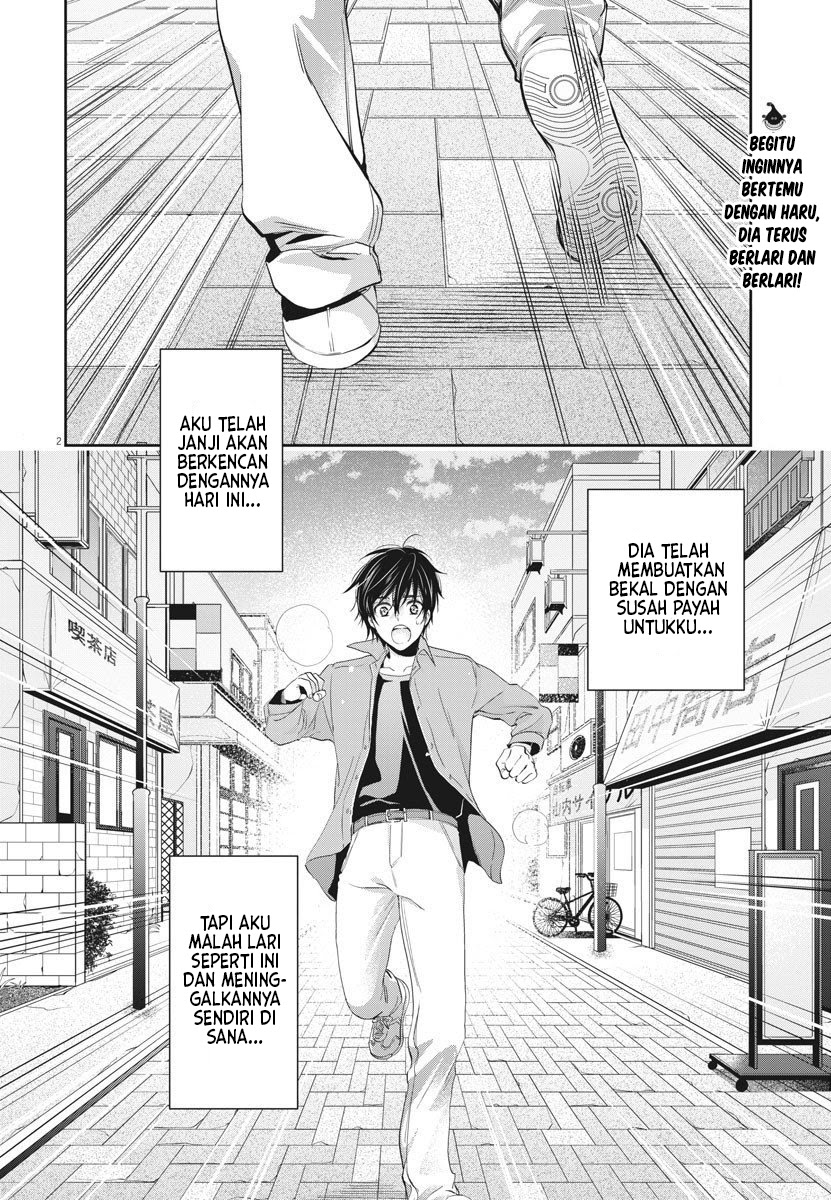 Chapter 15 - halaman 4