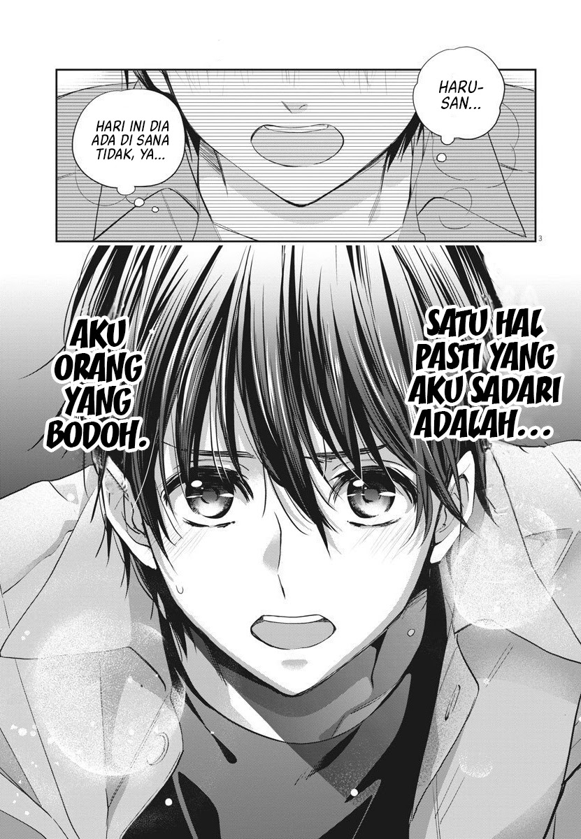 Chapter 15 - halaman 5