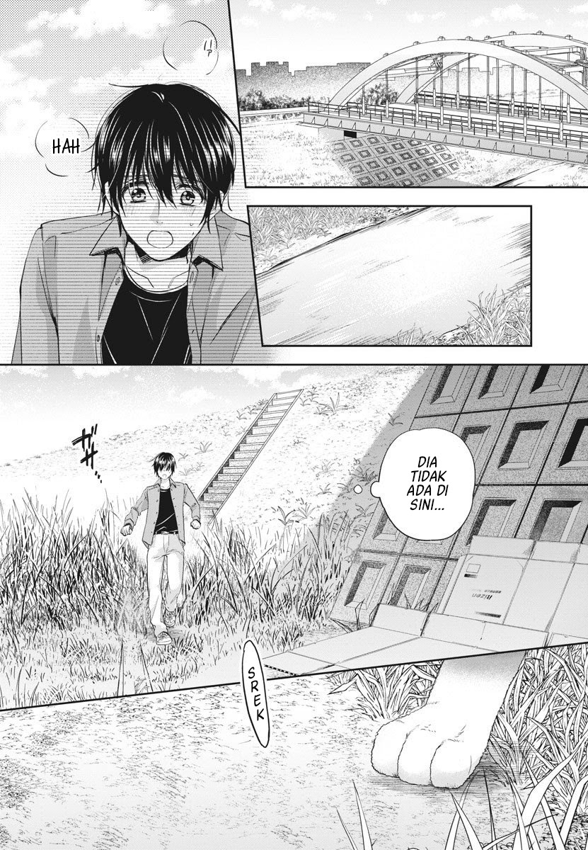 Chapter 15 - halaman 6