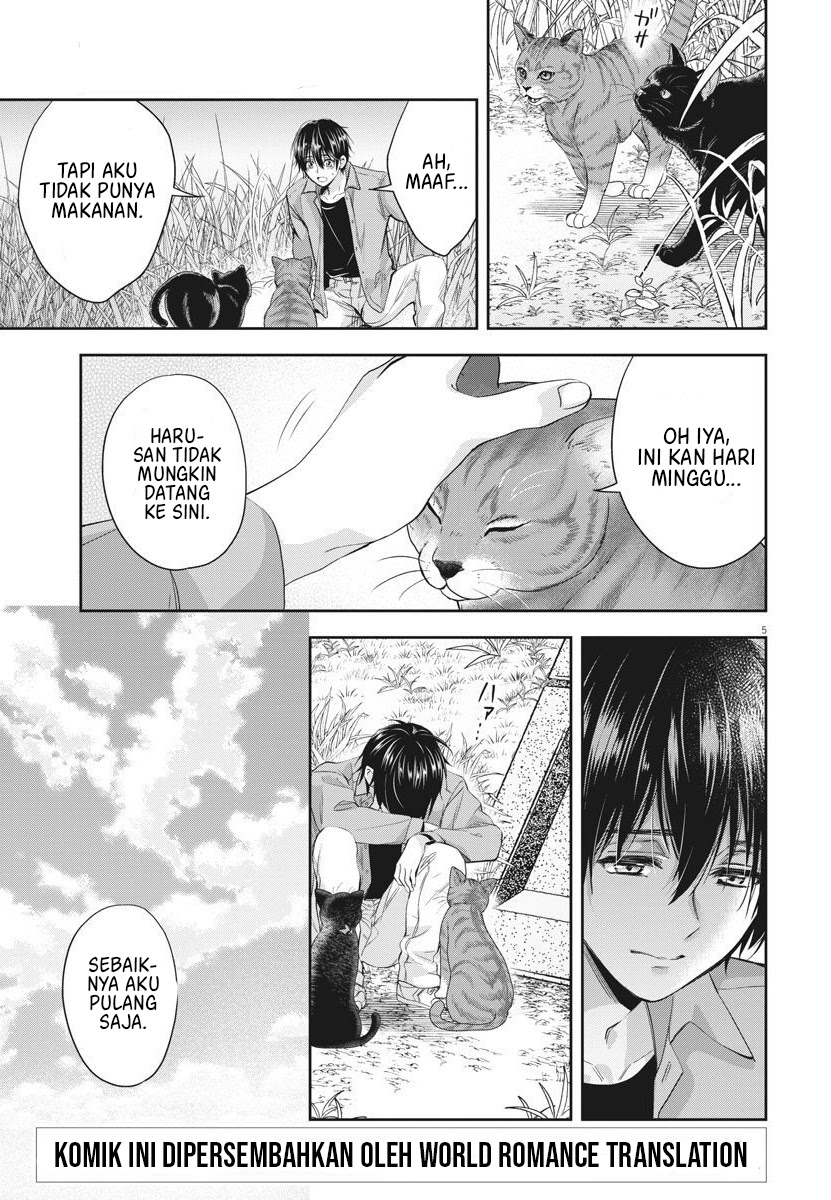Chapter 15 - halaman 7