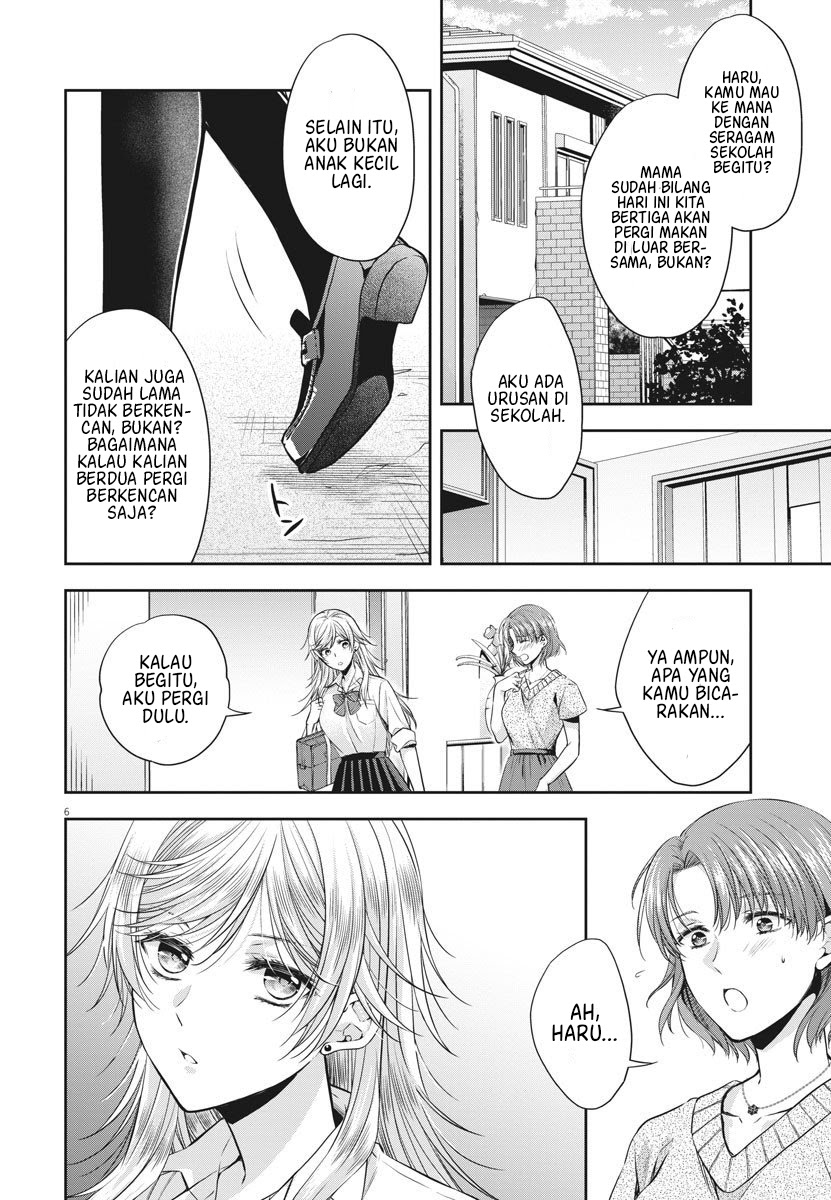 Chapter 15 - halaman 8