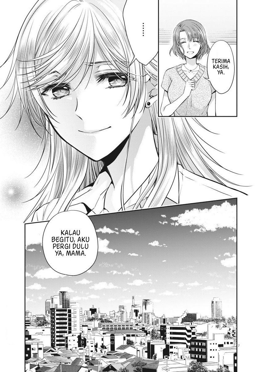 Chapter 15 - halaman 9