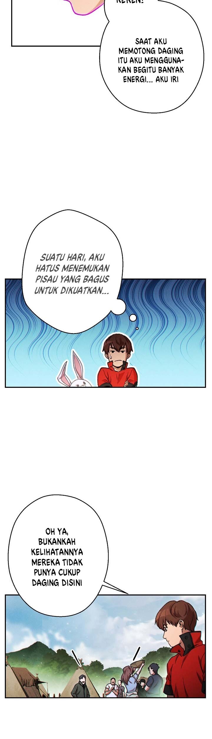 Chapter 49 - halaman 31