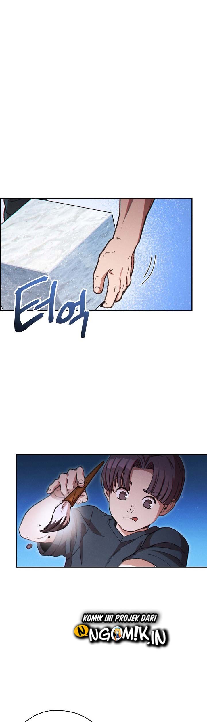 Chapter 49 - halaman 35