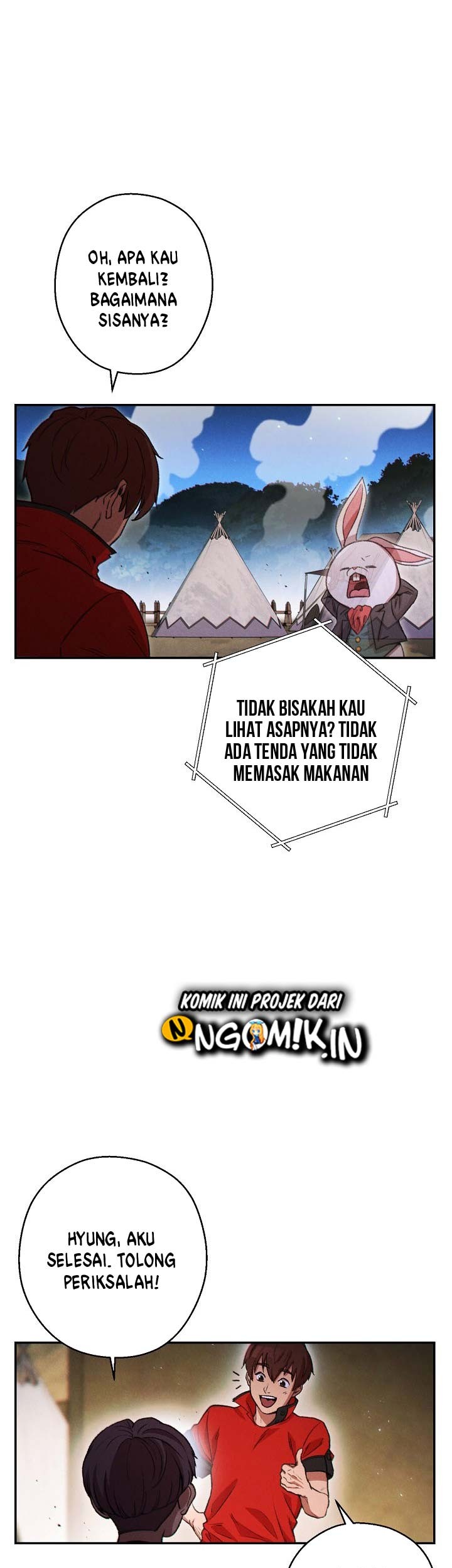 Chapter 49 - halaman 37