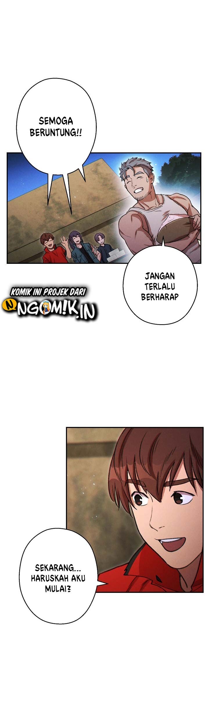 Chapter 49 - halaman 39