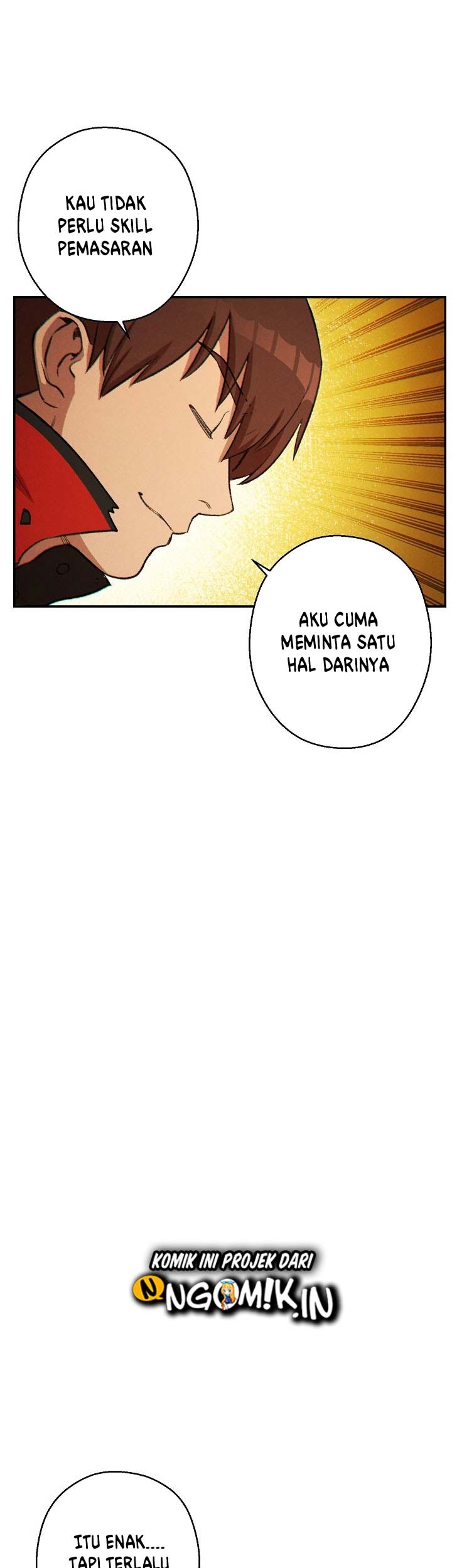 Chapter 49 - halaman 43