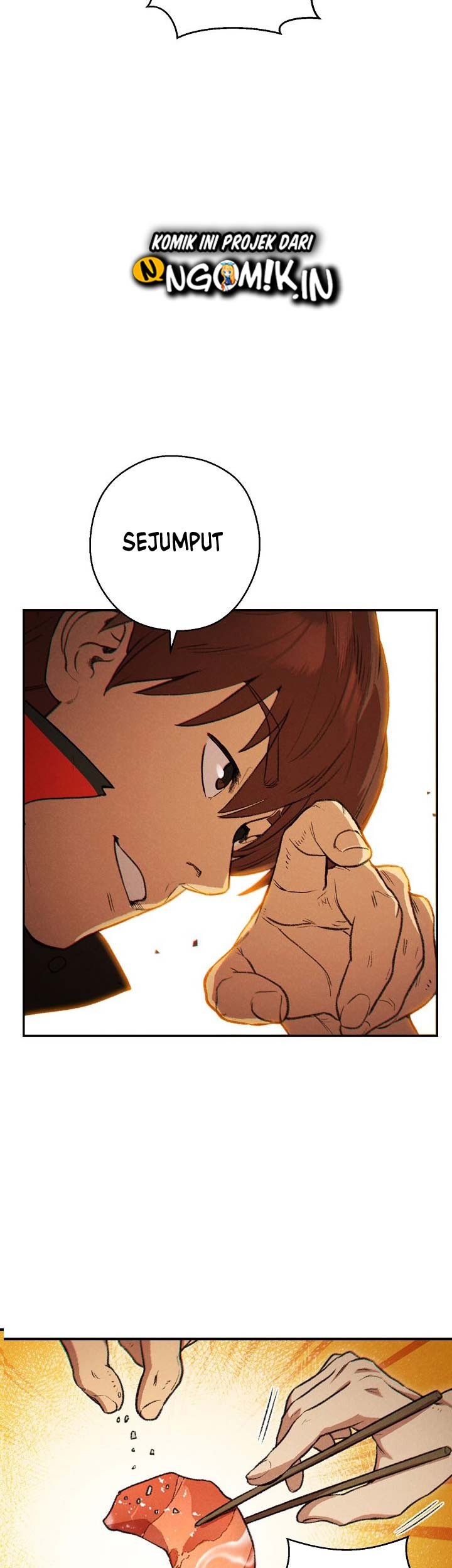 Chapter 49 - halaman 45