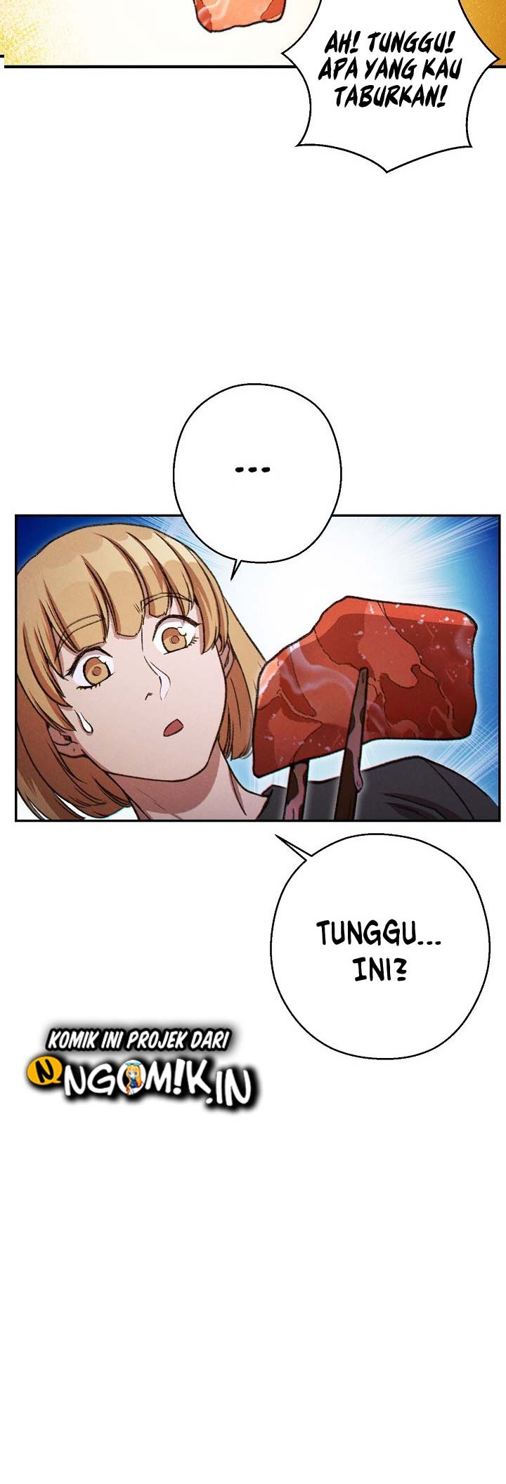 Chapter 49 - halaman 46
