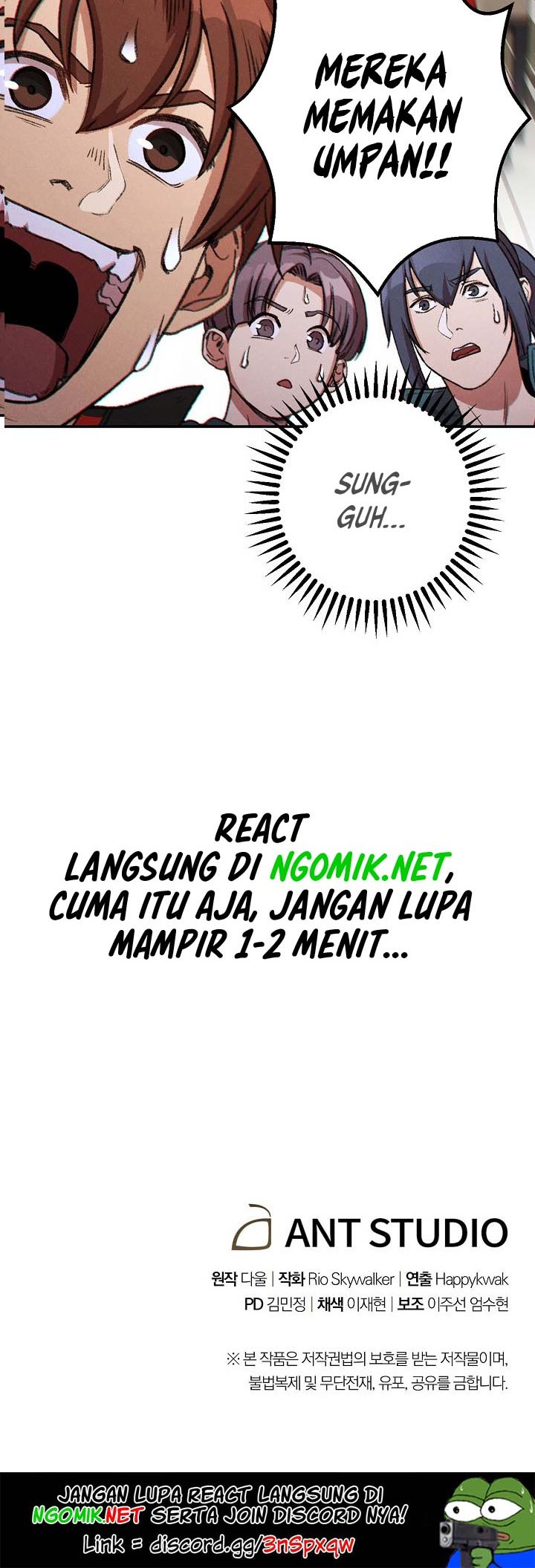 Chapter 49 - halaman 48