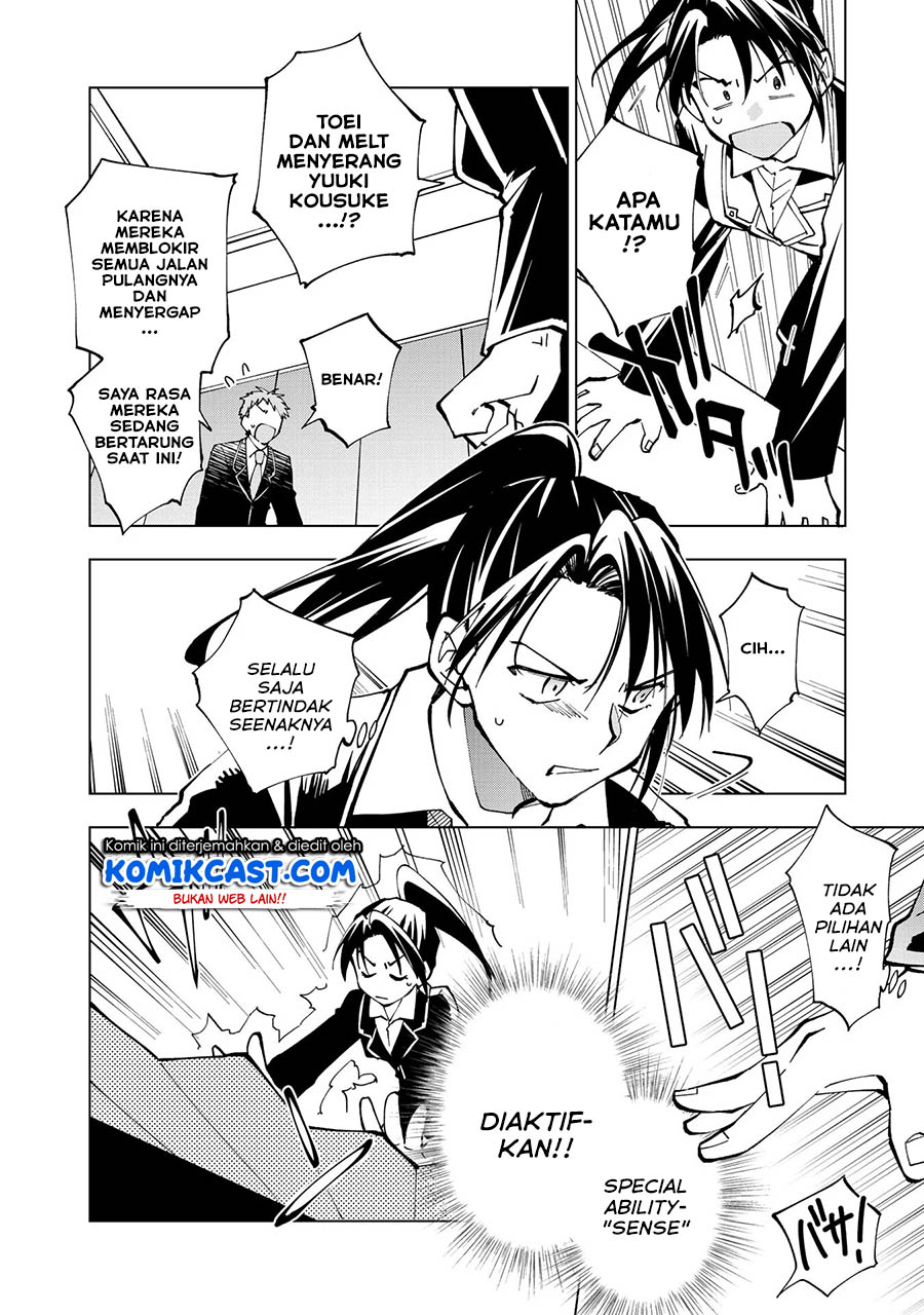 Chapter 22 - halaman 12