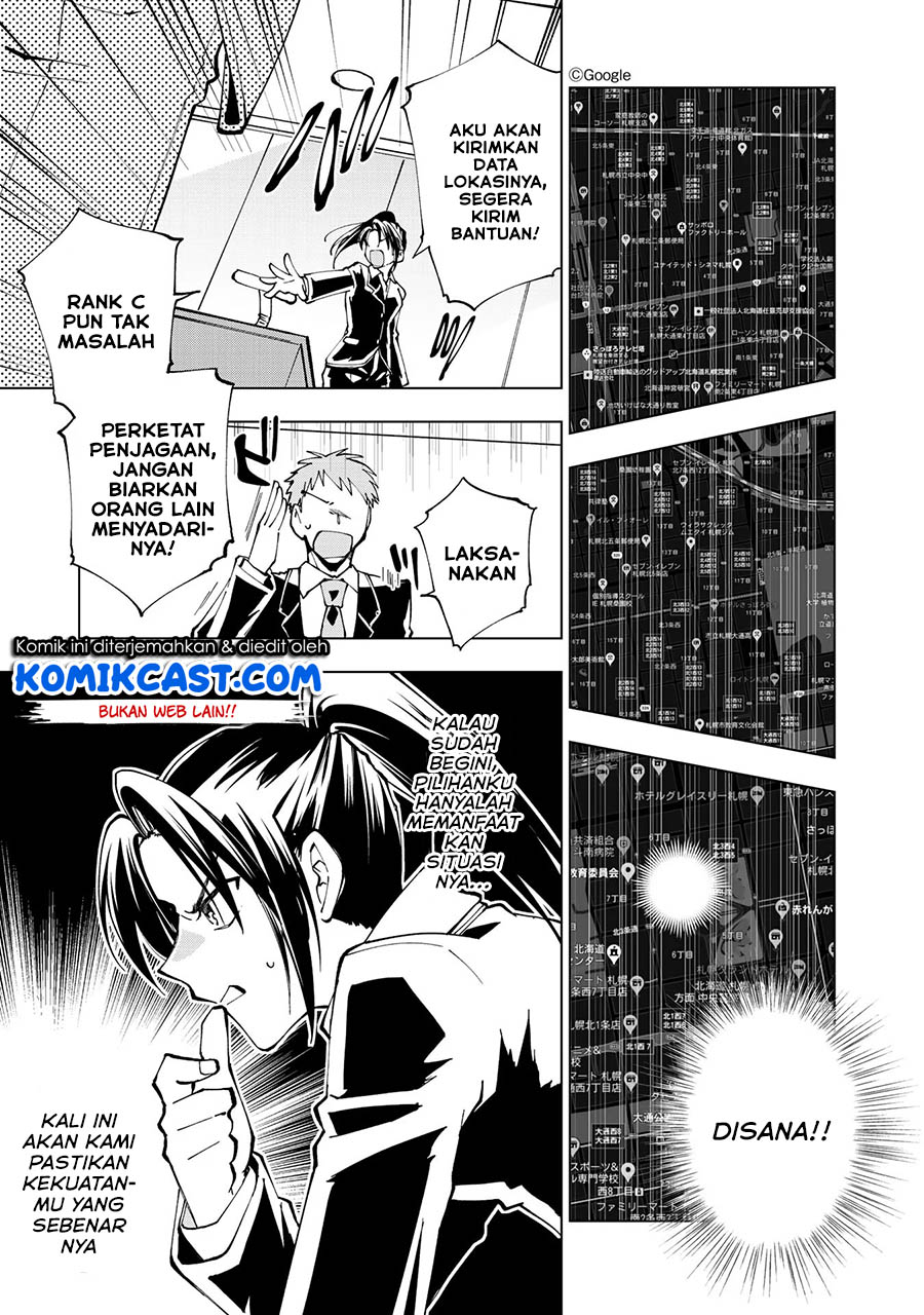 Chapter 22 - halaman 13