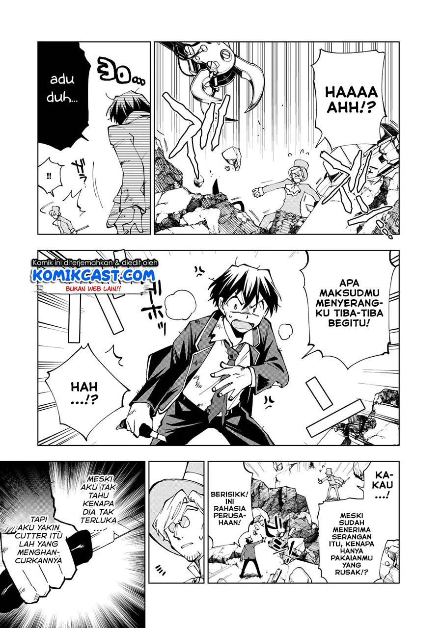 Chapter 22 - halaman 15