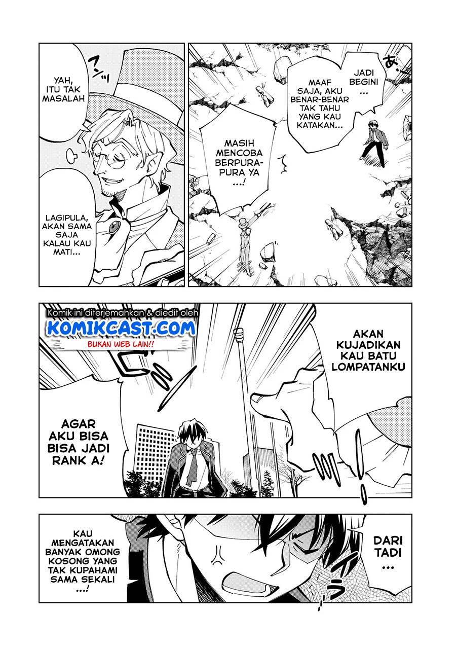 Chapter 22 - halaman 17