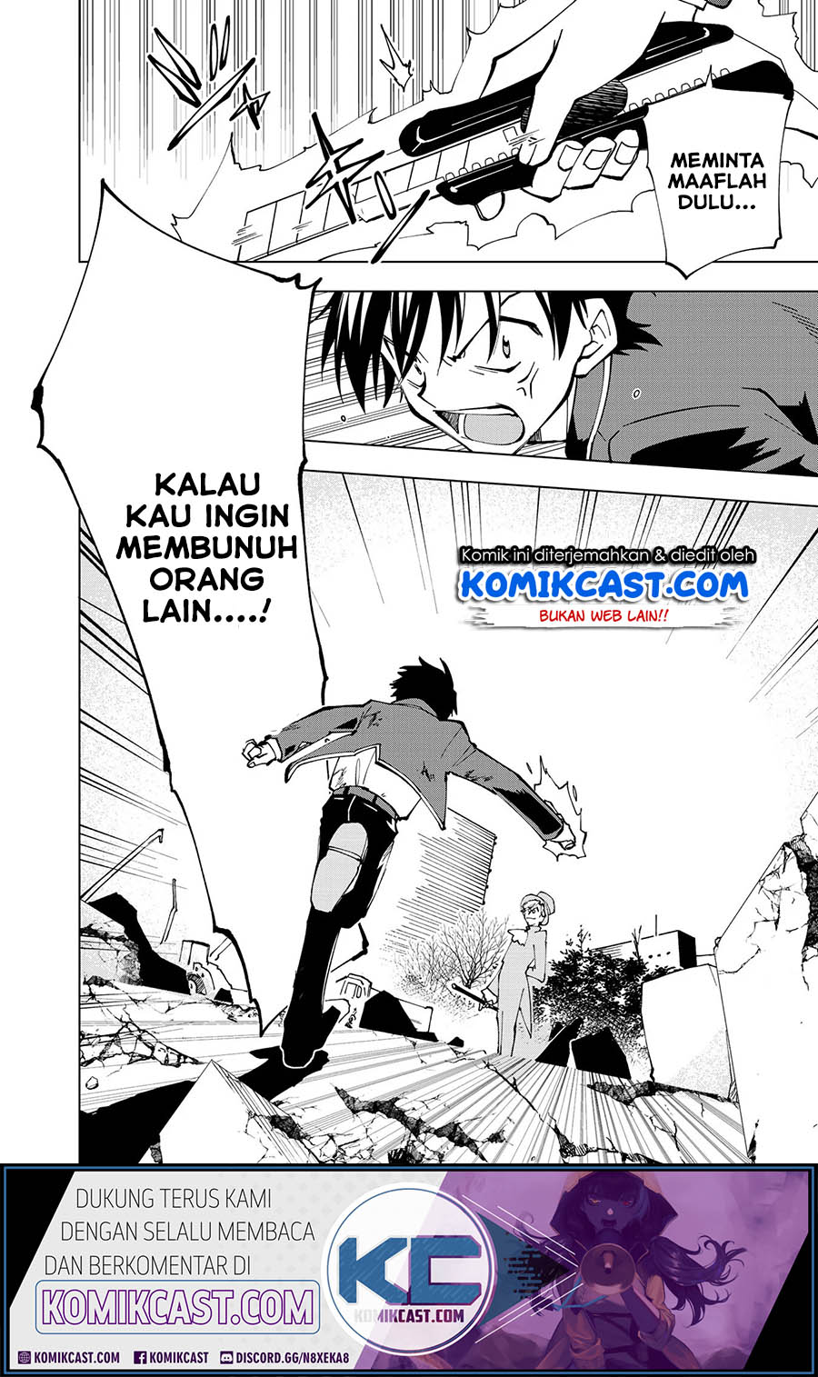 Chapter 22 - halaman 18