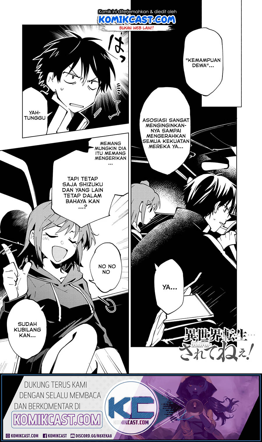 Chapter 22 - halaman 3