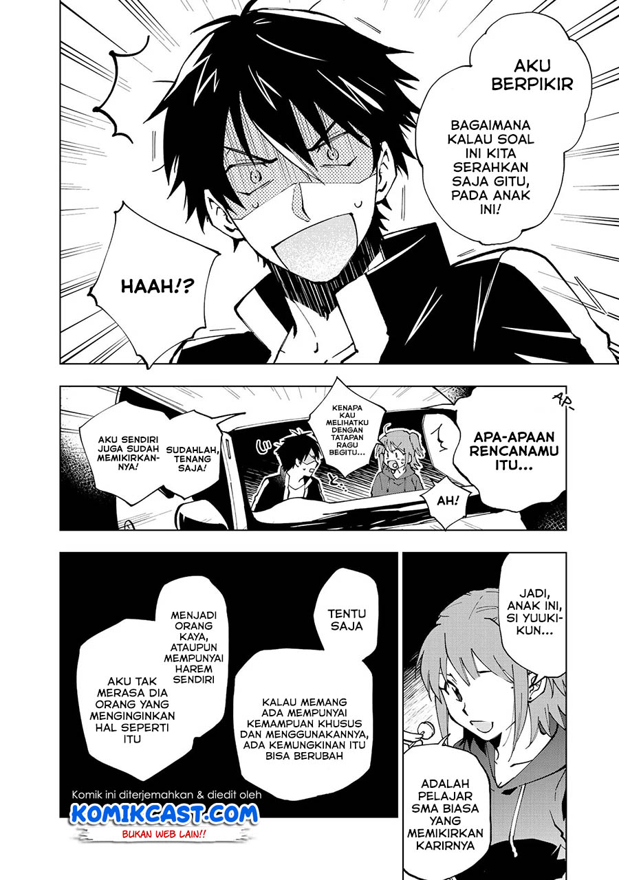 Chapter 22 - halaman 4