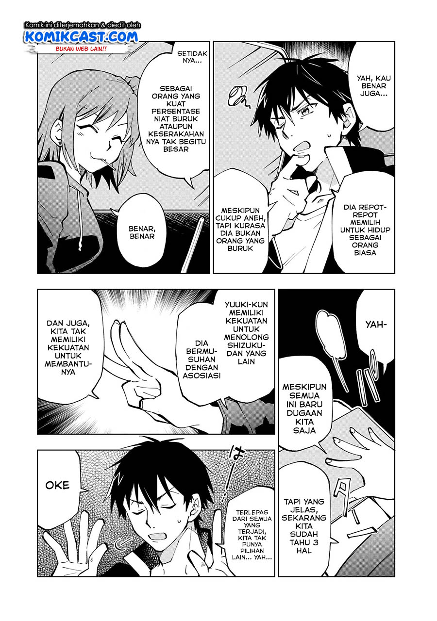 Chapter 22 - halaman 5
